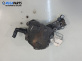 Вакуум помпа за Volkswagen Polo Hatchback V (01.2005 - 12.2009) 1.9 TDI, 101 к.с.