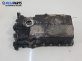 Картер за Volkswagen Polo Hatchback V (01.2005 - 12.2009) 1.9 TDI, 101 к.с.