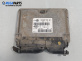 Компютър двигател за Volkswagen Golf IV Hatchback (08.1997 - 06.2005) 1.6 16V, 105 к.с., № 036906034AM