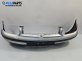 Предна броня за Volkswagen Golf IV Hatchback (08.1997 - 06.2005), позиция: предна