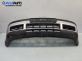 Предна броня за Volkswagen Golf IV Hatchback (08.1997 - 06.2005), позиция: предна
