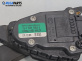 Потенциометър газ  за Volkswagen Golf IV Hatchback (08.1997 - 06.2005) 1.6 16V, 105 к.с., № 1J1721503J