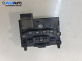 Сензор волан за Seat Leon Hatchback II (05.2005 - 12.2012) 1.9 TDI, 105 к.с., № 1K0959654