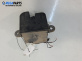 Брава заден капак за Seat Leon Hatchback II (05.2005 - 12.2012), позиция: задна