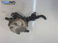 Вакуум помпа за Seat Leon Hatchback II (05.2005 - 12.2012) 1.9 TDI, 105 к.с.