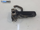 EGR охладител за Seat Leon Hatchback II (05.2005 - 12.2012) 1.9 TDI, 105 к.с.