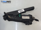 Педал газ за Audi A3 Sportback I (09.2004 - 03.2015) 1.6, 102 к.с.