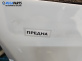 Преден капак за Audi A3 Sportback I (09.2004 - 03.2015), 4+1 вр., хечбек, позиция: предна