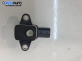 Сензор airbag за Audi A3 Sportback I (09.2004 - 03.2015) 1.6, 102 к.с.