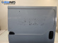 Врата на багажно/товарно пространство за Renault Trafic II Box (03.2001 - 05.2014), 2+1 вр., позиция: задна, дясна