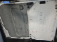 Врата на багажно/товарно пространство за Renault Trafic II Box (03.2001 - 05.2014), 2+1 вр., позиция: задна, дясна