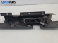 Светлоотразител за Renault Trafic II Box (03.2001 - 05.2014), позиция: дясна