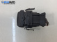 Бутон централно заключване за Renault Trafic II Box (03.2001 - 05.2014)