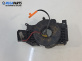 Лентов кабел за Airbag за Renault Trafic II Box (03.2001 - 05.2014)
