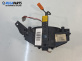 Лентов кабел за Airbag за Renault Trafic II Box (03.2001 - 05.2014)