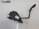 Потенциометър газ  за Renault Trafic II Box (03.2001 - 05.2014) 1.9 dCi 100 (FL0C), 101 к.с., № 7700313060