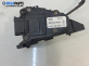 Потенциометър газ  за Renault Trafic II Box (03.2001 - 05.2014) 1.9 dCi 100 (FL0C), 101 к.с., № 7700313060