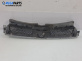 Решетка за Renault Trafic II Box (03.2001 - 05.2014), позиция: предна