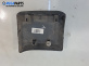 Пластмасова кора за Renault Trafic II Box (03.2001 - 05.2014)