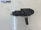 MAP сензор за Renault Trafic II Box (03.2001 - 05.2014) 1.9 dCi 100 (FL0C), 101 к.с., № 0281002593
