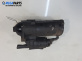 Стартер за Renault Trafic II Box (03.2001 - 05.2014) 1.9 dCi 100 (FL0C), 101 к.с.