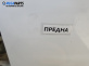 Решетка преден капак за Mercedes-Benz C-Class Estate (S203) (03.2001 - 08.2007), позиция: предна
