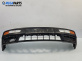 Предна броня за Volkswagen Golf III Hatchback (08.1991 - 07.1998), позиция: предна