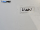 Заден капак за BMW 3 Series E46 Sedan (02.1998 - 04.2005), 4+1 вр., седан, позиция: задна
