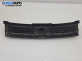 Решетка за Fiat Stilo Multi Wagon (01.2003 - 08.2008), позиция: предна