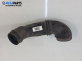 Въздуховод за Fiat Stilo Multi Wagon (01.2003 - 08.2008) 1.9 D Multijet, 100 к.с.