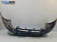 Предна броня за Fiat Stilo Multi Wagon (01.2003 - 08.2008), позиция: предна