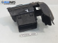 Духалка парно за Fiat Stilo Multi Wagon (01.2003 - 08.2008)
