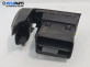 Духалка парно за Fiat Stilo Multi Wagon (01.2003 - 08.2008)