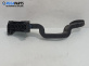 Потенциометър газ  за Fiat Stilo Multi Wagon (01.2003 - 08.2008) 1.9 D Multijet, 100 к.с., № Bosch 0280752227