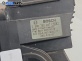 Потенциометър газ  за Fiat Stilo Multi Wagon (01.2003 - 08.2008) 1.9 D Multijet, 100 к.с., № Bosch 0280752227