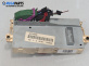 Бушонно табло за Fiat Stilo Multi Wagon (01.2003 - 08.2008) 1.9 D Multijet, 100 к.с., № 46778898