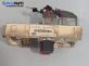 Бушонно табло за Fiat Stilo Multi Wagon (01.2003 - 08.2008) 1.9 D Multijet, 100 к.с., № 46778898