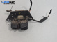 Брава заден капак за Fiat Stilo Multi Wagon (01.2003 - 08.2008), позиция: задна