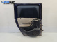 Врата за Fiat Stilo Multi Wagon (01.2003 - 08.2008), 4+1 вр., позиция: задна, лява