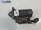 Стартер за Fiat Stilo Multi Wagon (01.2003 - 08.2008) 1.9 D Multijet, 100 к.с.