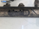 Горивна рейка за Fiat Stilo Multi Wagon (01.2003 - 08.2008) 1.9 D Multijet, 100 к.с., № Bosch 0445214053