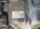 Компресор климатик за Fiat Stilo Multi Wagon (01.2003 - 08.2008) 1.9 D Multijet, 100 к.с., № 4472208643