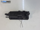 Компенсаторен съд гориво за Fiat Stilo Multi Wagon (01.2003 - 08.2008) 1.9 D Multijet, 100 к.с.