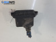 Компенсаторен съд вакуум за Fiat Stilo Multi Wagon (01.2003 - 08.2008) 1.9 D Multijet, 100 к.с.