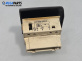 Бутон Airbag за Volkswagen Golf III Hatchback (08.1991 - 07.1998), № 1H1919235D