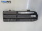 Решетка за Volkswagen Golf IV Hatchback (08.1997 - 06.2005), позиция: предна