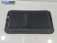Стъкло шибедах за Volkswagen Golf IV Hatchback (08.1997 - 06.2005), хечбек