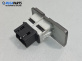 USB куплунг за Fiat Bravo II Hatchback (11.2006 - 06.2014) 1.6 D Multijet, 120 к.с.
