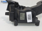 Потенциометър газ  за Fiat Bravo II Hatchback (11.2006 - 06.2014) 1.6 D Multijet, 120 к.с., № 0280755052