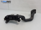 Потенциометър газ  за Fiat Bravo II Hatchback (11.2006 - 06.2014) 1.6 D Multijet, 120 к.с., № 0280755052
